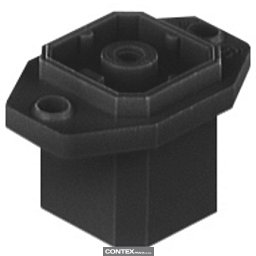 Obrázek pro produktG 30 E 3 M schwarz/black