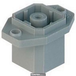 Obrázek pro produktG 30 E 3 M