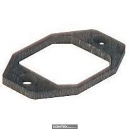 Obrázek pro produktG 30 E-1