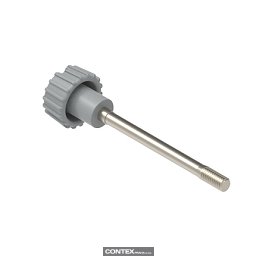 Obrázek pro produktGDM 3011-7 grau