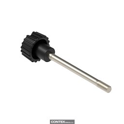 Obrázek pro produktGDM 3011-7 sw