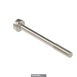 Obrázek pro produktGDM 3011 RF-1 (VPE 100)