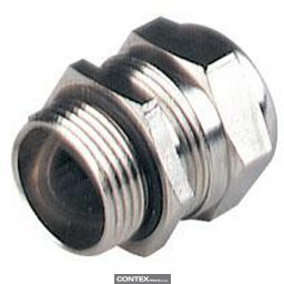 Obrázek pro produktN6R-41