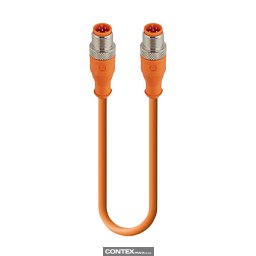 Obrázek pro produktRST 5-RST 5-56/0,3 M