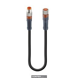 Obrázek pro produktRSMV 3-RKMV 4-224/1 M