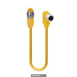 Obrázek pro produktRST 4-RKWT 4-637/4 M