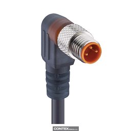 Obrázek pro produktRSMWVK 3-338/1 M