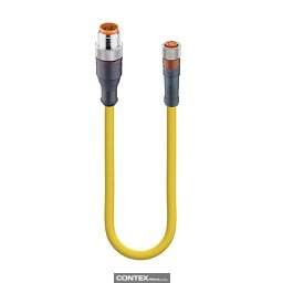 Obrázek pro produktRST 4-RKMV 4-377/5 M