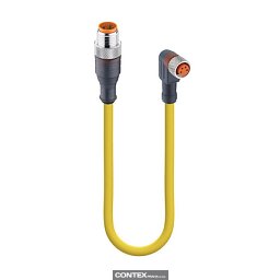 Obrázek pro produktRST 4-RKMWV 4-377/5 M