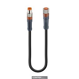 Obrázek pro produktRSMV 4-RKMV 4-295/0,6 M