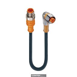 Obrázek pro produktPRST 4-PRKWT/LED P 4-295/0,5 M