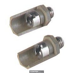 Obrázek pro produktNC 6