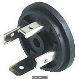 Obrázek pro produktGSP-U 3000 0PE LO AU