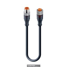 Obrázek pro produktRST 5-RKT 5-293/1 M