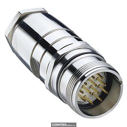 Obrázek pro produktRSC-F-190/13,5