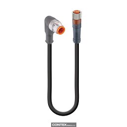 Obrázek pro produktRSTS 5K-RKTS 5K-1023/1 M