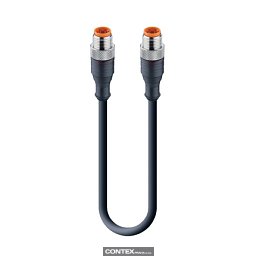 Obrázek pro produktRST 4-RST 4-225/5 M