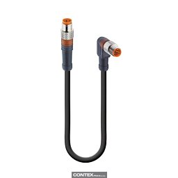 Obrázek pro produktRSMV 4-RSMWV 4-295/2 M