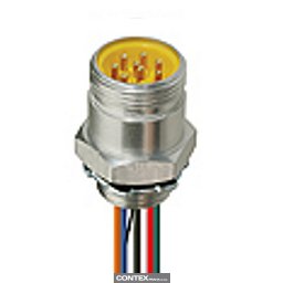 Obrázek pro produktRSF 70M-622/1 F