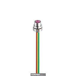 Obrázek pro produkt0976 PFC 157