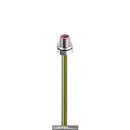 Obrázek pro produkt0976 PMC 157