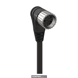 Obrázek pro produktRKWU 19-242/50 M