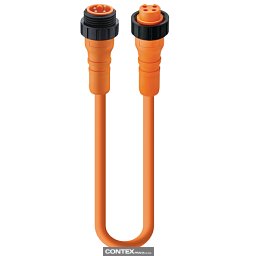 Obrázek pro produktRSRK 40-02/2 M