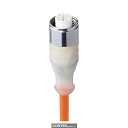 Obrázek pro produktWRKT/LED F 4-521/5 M