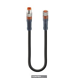 Obrázek pro produktRSMV 3-RKMV 3-224/1,2 M