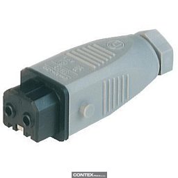 Obrázek pro produktSTAK 2