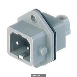 Obrázek pro produktSTASEI 2 V0