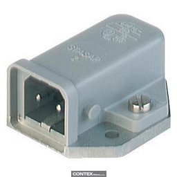 Obrázek pro produktSTASAP 2 B