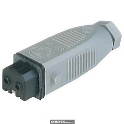 Obrázek pro produktSTAK 20 V0