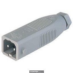 Obrázek pro produktSTAS 20 V0