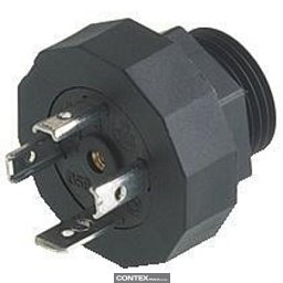 Obrázek pro produktGSP 316-S