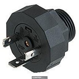 Obrázek pro produktGSP 213-S