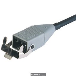 Obrázek pro produktSTAS 3 k 075 SI 1m