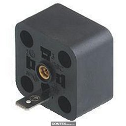 Obrázek pro produktGSC 300