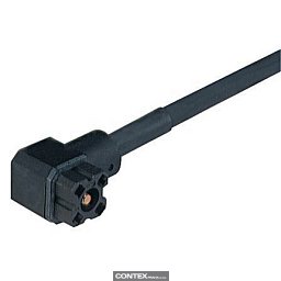 Obrázek pro produktG 2 KW 1 F 1,5m