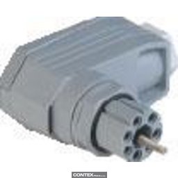 Obrázek pro produktN6R FF R