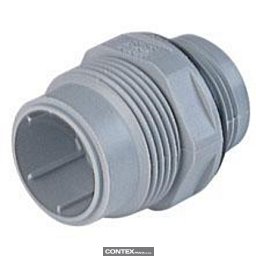 Obrázek pro produktN6R AM 4