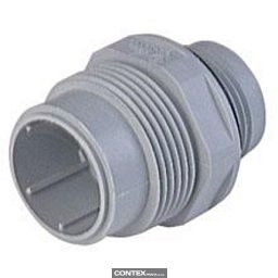 Obrázek pro produktN6R AM 2 M20