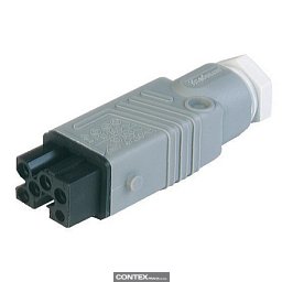 Obrázek pro produktSTAK 5 V0