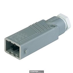 Obrázek pro produktSTAS 5 V0