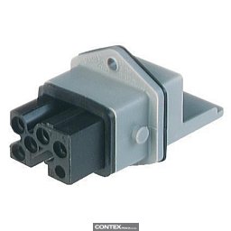 Obrázek pro produktSTAKEI 5