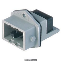 Obrázek pro produktSTASEI 5 V0