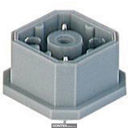 Obrázek pro produktG 30 A 3 M grau