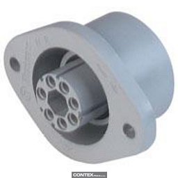 Obrázek pro produktN6R BFE