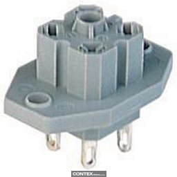 Obrázek pro produktG 30 E 3 F