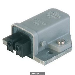 Obrázek pro produktSTAKAP 200